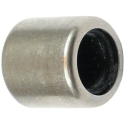 Rodamiento  aiguille para motor de arranque Mitsubishi M2T25083 / M2T25281 / M2T25282